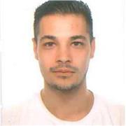 Clases particulares de Diseño Gráfico, conocimientos en manejo de programas (Illustrator, ) y conceptos generales